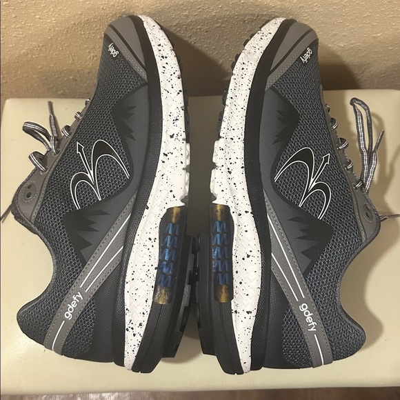 G-Defy Mighty Walk Size 13 main image 8